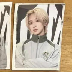 2026年最新】MAZZEL ナオヤ ステッカーの人気アイテム - メルカリ