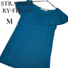 Item thumbnail for item 17326f68-776c-4107-98da-1418887c6e5a