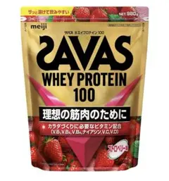 Item thumbnail for item f5514516-789a-4ca4-8e80-61bbf61ab5b0