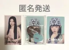 itzy 韓国 ペンミ アクリルスタンド リア 2025年最新】itzy アクスタの人気アイテム - メルカリ