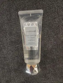 ★新品未使用★JILLSTUART Fresh Hand Gel 80ml