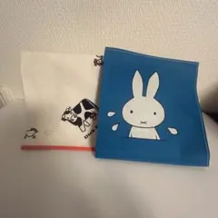 2026年最新】ミッフィーレトロの人気アイテム - メルカリ