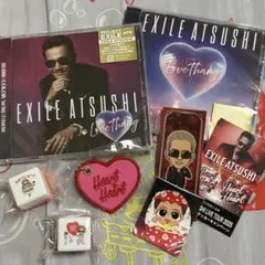 Item thumbnail for item 5d6be9d2-0756-463c-acb6-a588378210ce