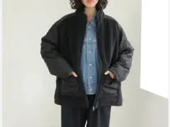 レプシム キルティング