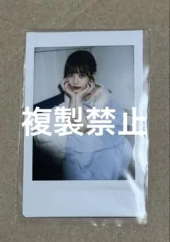 ≒JOY ニアジョイ 山田杏佳 BOMB チェキ 直筆 初期物 2025年最新】#ニアジョイグッズの人気アイテム - メルカリ