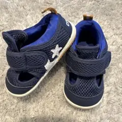 Item thumbnail for item 6cd96ac0-ba45-4773-835c-433afd25b0d4