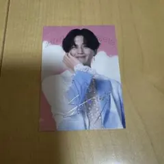 FANTASTICS IF 八木勇征 フォトカードシークレット シクレ - メルカリ