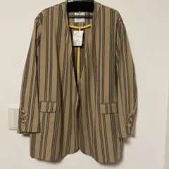 ëpa epa エパ oxford shirt SAX - メルカリ