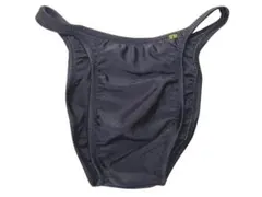 Item thumbnail for item 407e6624-52fc-460d-9ade-5c69de7b1ebe