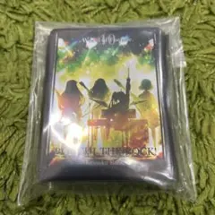 lalalilac様 リクエスト 2点 まとめ商品