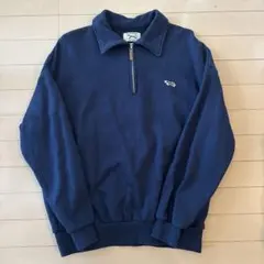 TOWN CRAFT × FREAK'S STORE