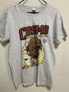 Item thumbnail for item 16be5ba7-02da-4fd9-bcbc-d220f344964b