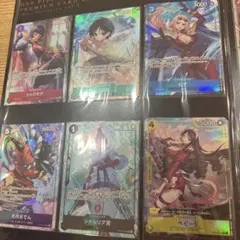 ワンピースプレミアムコレクション