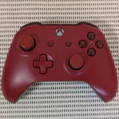 xbox one ジャンク 2026年最新】Yahoo!オークション -xbox one ジャンクの中古品・新品