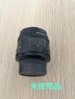 2026年最新】HELIOS 44-2の人気アイテム - メルカリ