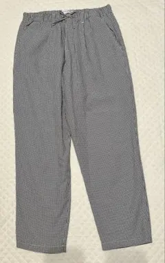 A5052 pom ponette junior 薄手 パンツ 150cmのサムネイル