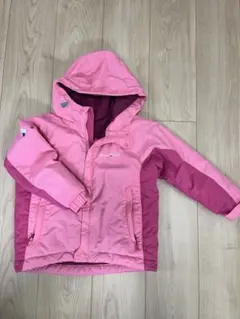 2026年最新】モンベル パウダーライトの人気アイテム - メルカリ