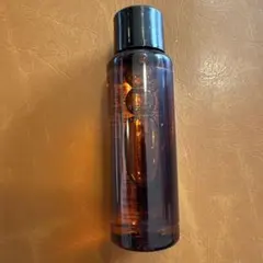 shu uemura クレンジングオイル 15ml