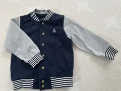 Item thumbnail for item e3ed77cb-2285-4fec-a11c-25982f8d29b5