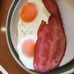 アンパンマン様専用