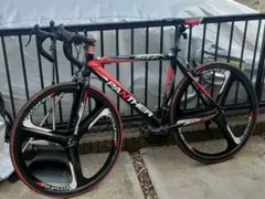 2026年最新】Panther ロードバイクの人気アイテム - メルカリ
