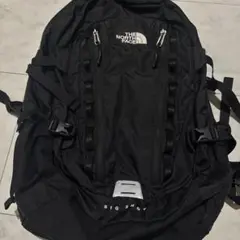 THE NORTH FACE リュック　カバン