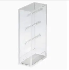 Item thumbnail for item 0c778d92-4005-431c-8ee9-24efb81da3d0