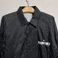 Item thumbnail for item 19219b9a-9492-42c2-b439-d16ee366fecb