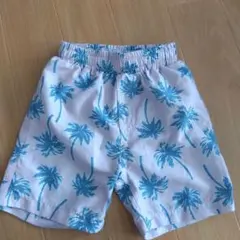 ブランシェス水着100センチ