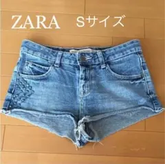 Item thumbnail for item 15c48bd8-89a0-41e4-80fa-3269bce0c222