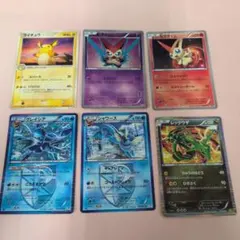 2026年最新】ポケモンカードゲームの人気アイテム - メルカリ