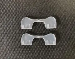 Item thumbnail for item adad316b-fbd7-4c0d-afbd-921f69eabcc8