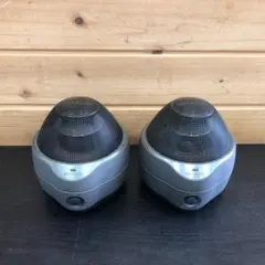 KENWOOD OMNI PRO OMNI TOP スピーカー 本体 - メルカリ