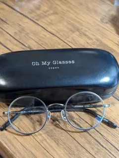 2026年最新】CTHYの人気アイテム - メルカリ