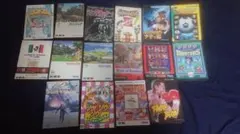 SEGA メガドライブミニ 公式通販特典 プロジェクトM5関連図面集成 SEGA メガドライブミニ 公式通販特典 プロジェクトM5関連図面集成