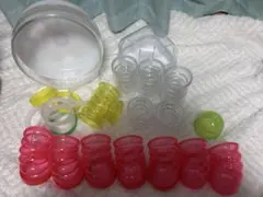 Item thumbnail for item 950649a7-5a97-4f47-97fb-30074c12dc92