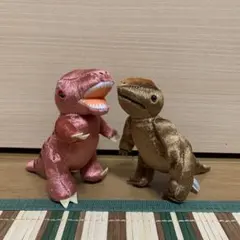 Item thumbnail for item b2e45d65-5b8f-415a-aecc-fc9ec8092400