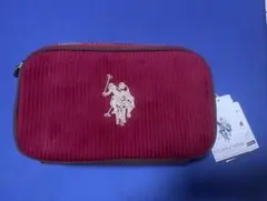 Item thumbnail for item 80aa0d40-f5af-4400-be50-5cad7f507221