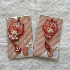 すとぷり グッズ ラバスト 莉犬