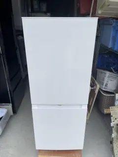 2026年最新】jr-nf140の人気アイテム - メルカリ