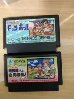 Item thumbnail for item 7936104a-0f1f-4e62-80f8-e4786121d442