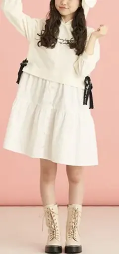 Chopin☺︎様 リクエスト 2点 まとめ商品