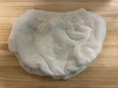 ドナルド デイジー 公式 コスチューム おしり パンツ 90cm