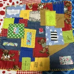 Item thumbnail for item 0fdbe2da-18a5-4734-af76-3dc64bb6eb86