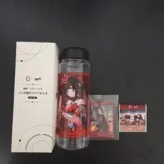 崩壊スターレイル 花火 ビッグタオル - メルカリ