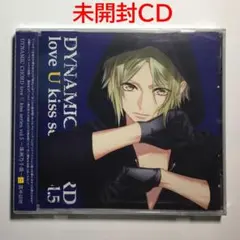 2026年最新】dynamic chord loveの人気アイテム - メルカリ