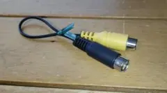 Item thumbnail for item c3f9a33d-2b31-4af1-addd-52ef08d5ec57