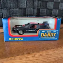 2026年最新】トミカダンディ ミニカーの人気アイテム - メルカリ