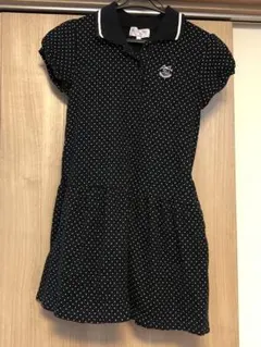 140 ワンピース　マザウェイズ