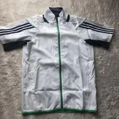 Item thumbnail for item ee88bb44-8331-4825-870c-65063202d3bc